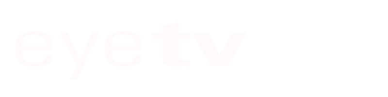 eyetv plus